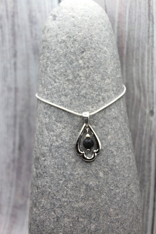 Ghita Necklace