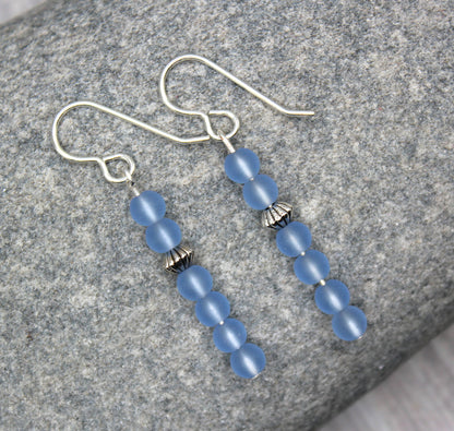 Cosima Earrings