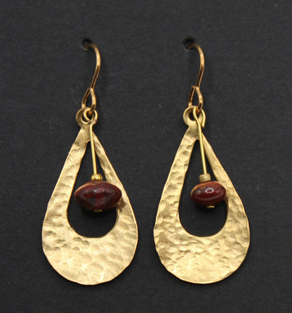 Ellie Earrings