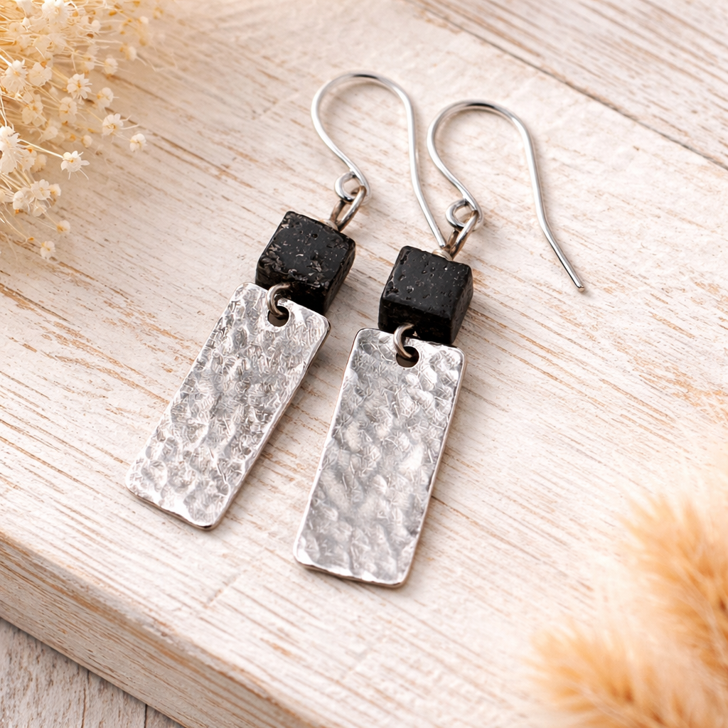 Gabby Earrings