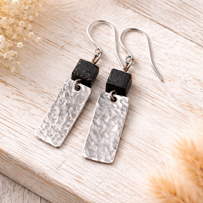 Gabby Earrings