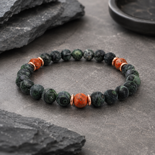 Tayen Bracelet