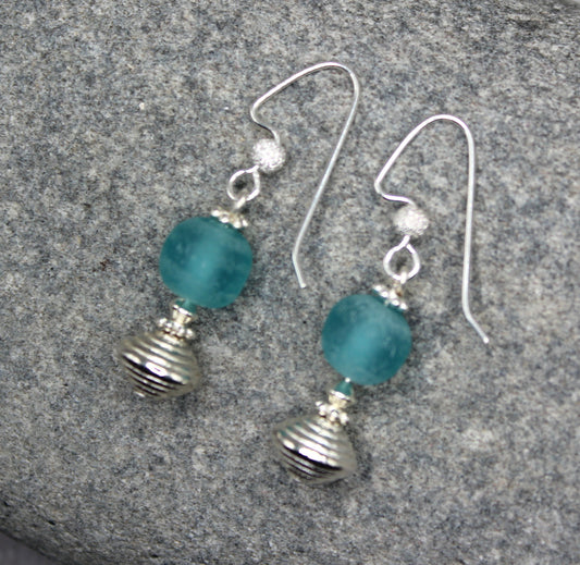 Adina Earrings