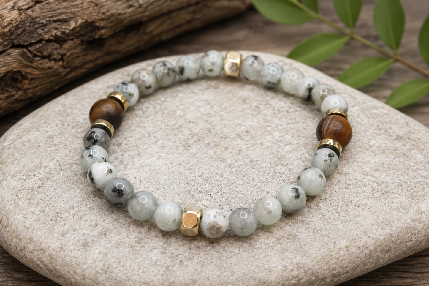 Abella Bracelet
