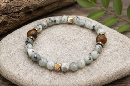 Abella Bracelet