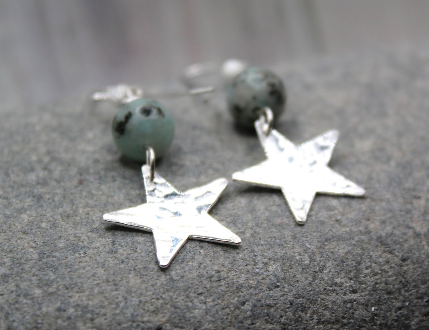 Maisie Earring