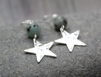 Maisie Earring
