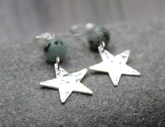 Maisie Earring