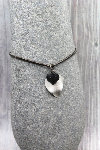 Farrah Necklace