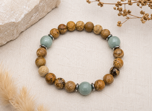 Sorcha Bracelet