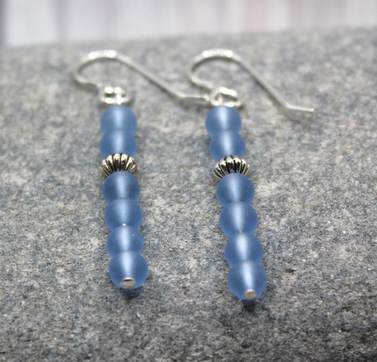 Cosima Earrings