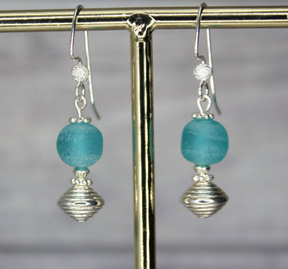 Adina Earrings