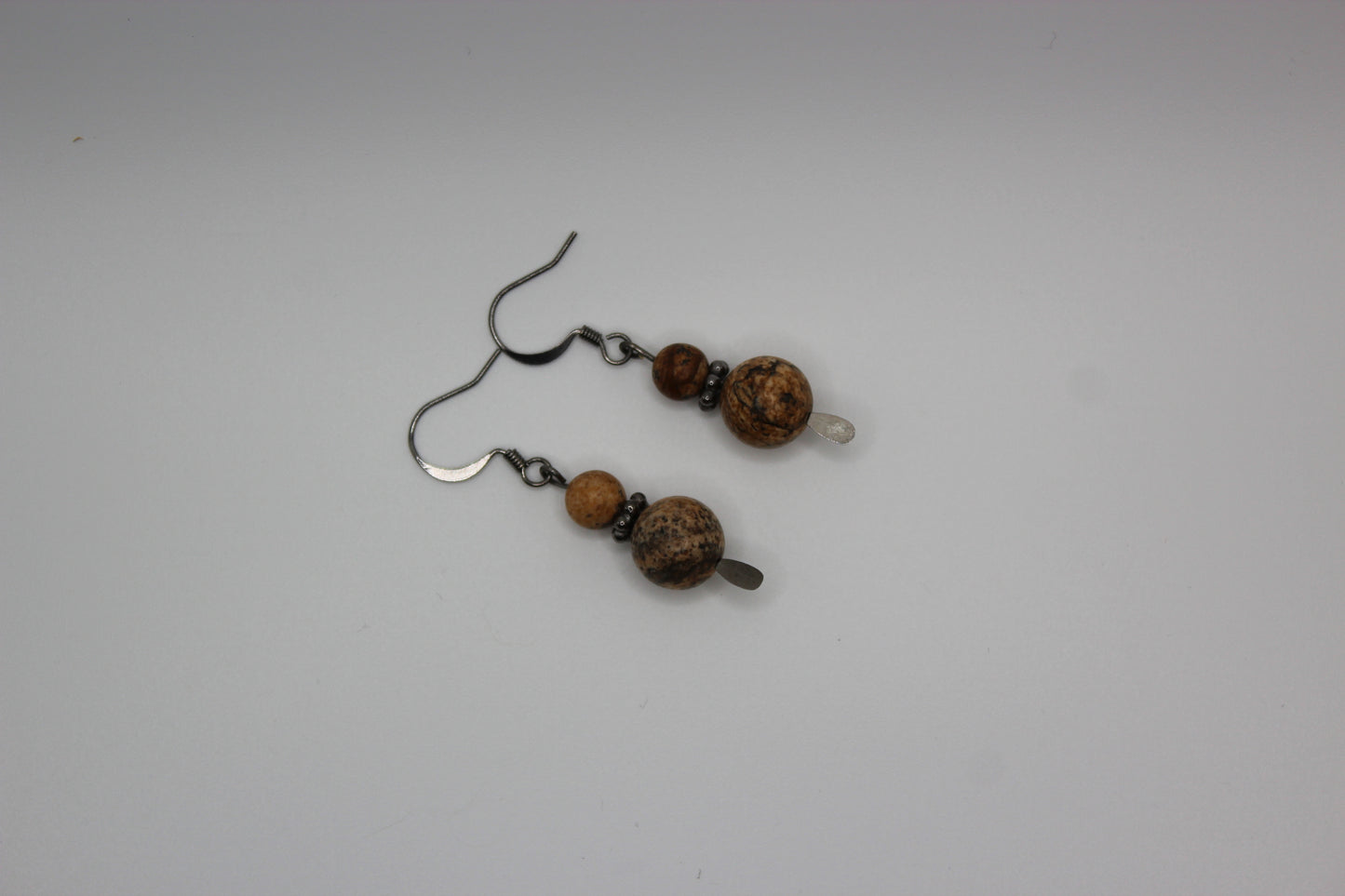 Daphne Earrings