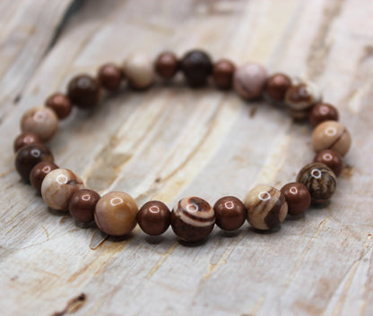 Blythe Bracelet