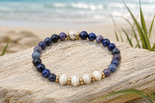 Tallulah Bracelet