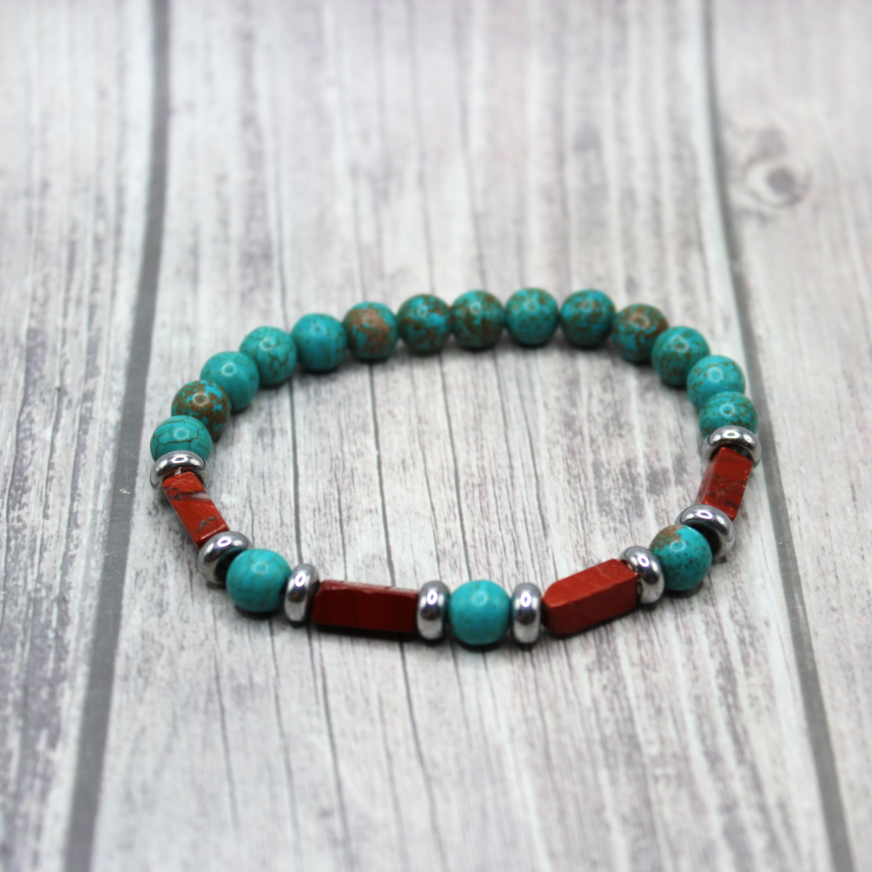Stellan Bracelet