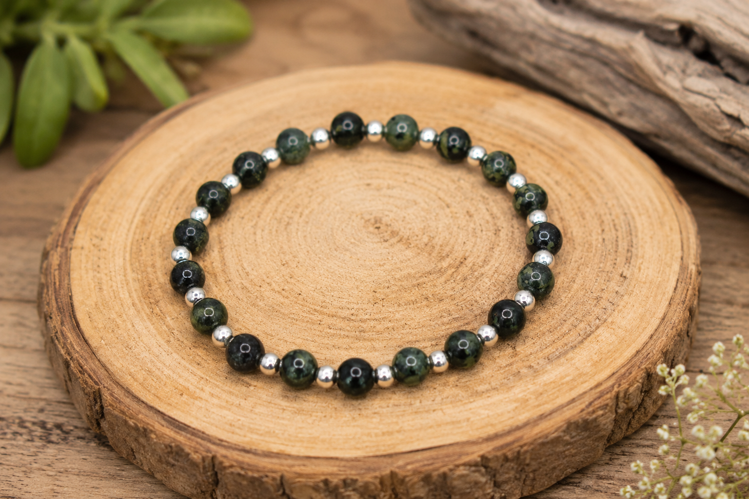 Quade Bracelet