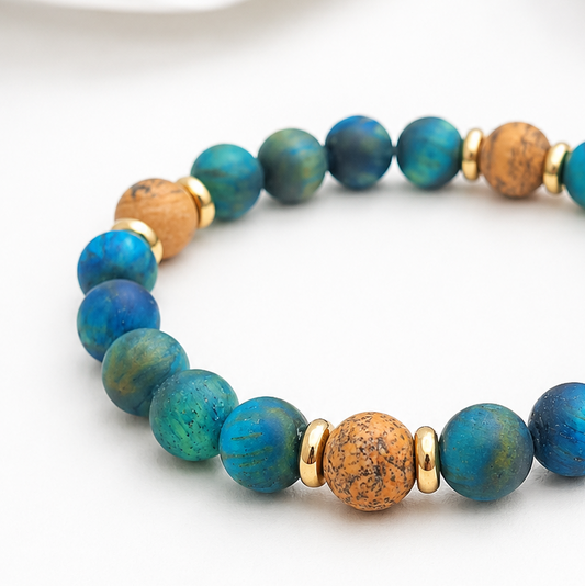 Mia Bracelet