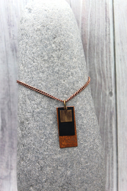 Indira Necklace