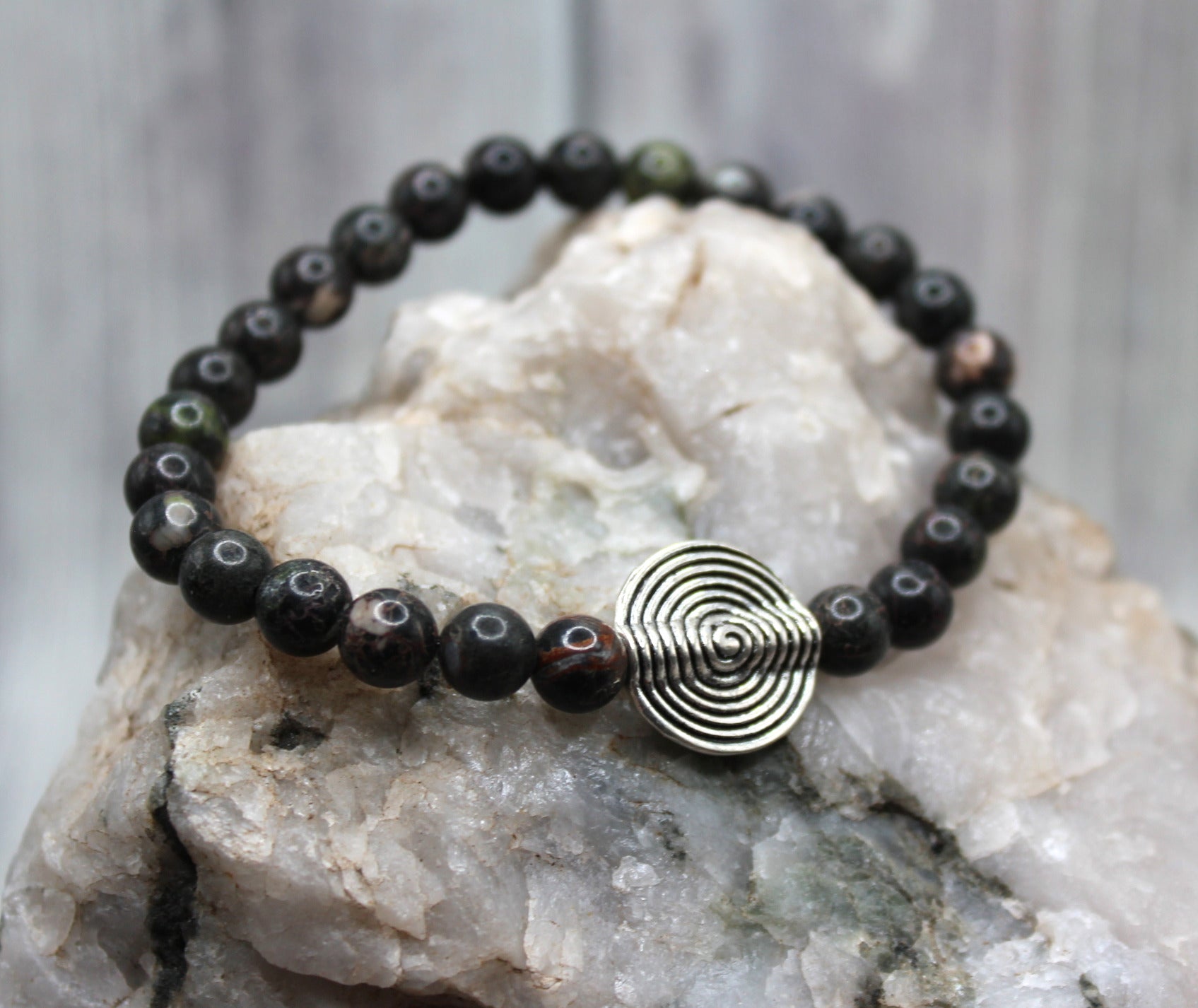 Dante Bracelet - Discontinued